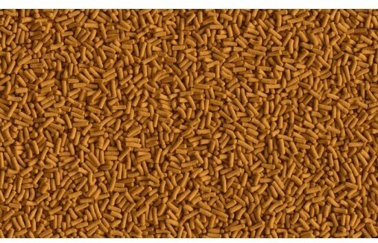 Корм Tetra Cichlid Sticks для всех видов цихлид в палочках, 1 л — фото 1
