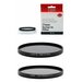 canon uv 77mm filter