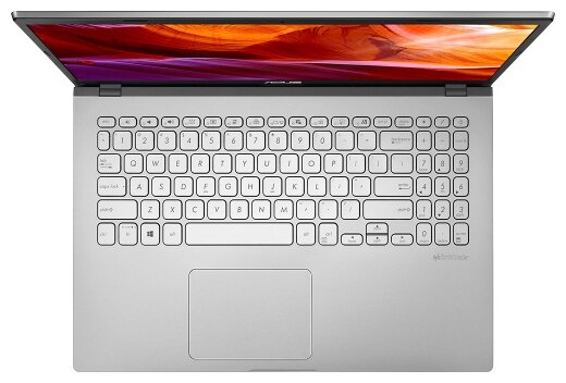 Купить В Москве Ноутбук Asus D509da Bq265