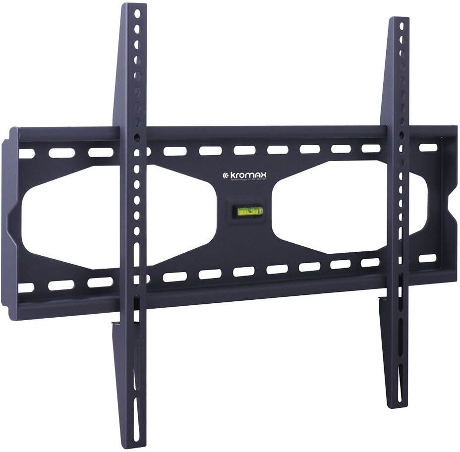 Кронштейн для телевизора Kromax STAR-11 GREY TITAN