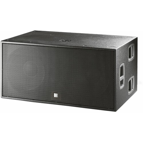 Fbt MUSE 218SND 63598900₽