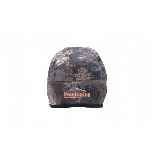 Шапка Remington Descent Timber р. L/XL