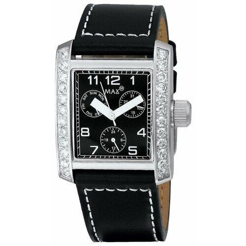 фото Наручные часы max 5-max441