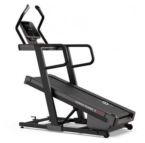 CardioPower Беговая дорожка CardioPower S500