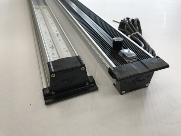 Светильник для аквариумов Биодизайн LED Scape Maxi Light (70 см.)