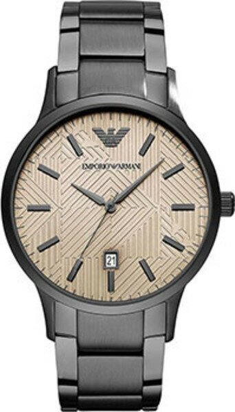 Наручные часы EMPORIO ARMANI Renato