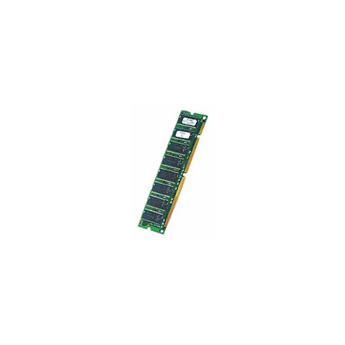 Оперативная память Lenovo 1 ГБ DDR 333 МГц DIMM CL2.5 06P4055