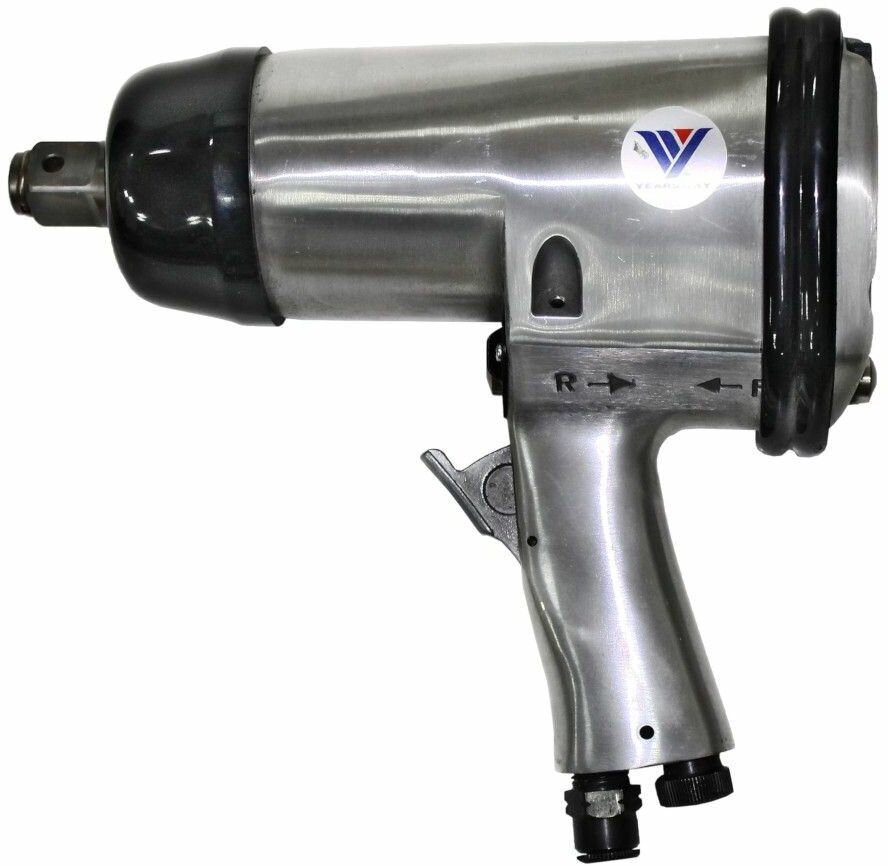 Гайковерт пневматический Years Way AIW22630