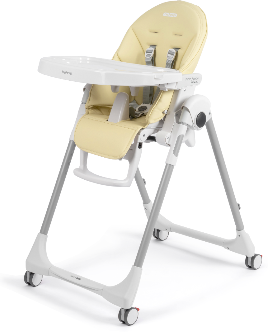    Peg-Perego Prima Pappa Follow Paloma, c-