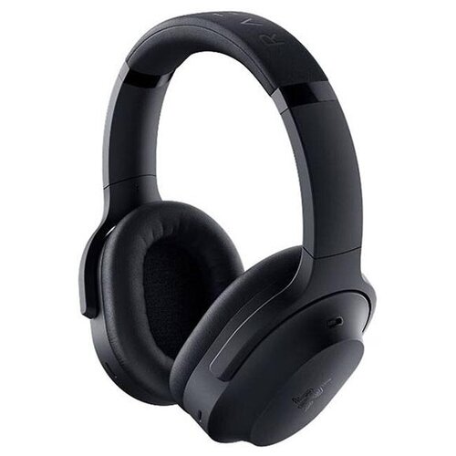 Наушники Razer Barracuda Pro RZ04-03780100-R3M1 3108400₽
