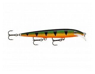 Rapala Scatter Rap Minnow SCRM11-P