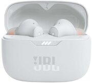 Наушники True Wireless JBL Tune 230NC TWS White