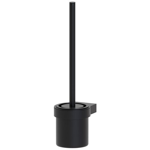 Artwelle Ершик для унитаза Artwelle Schwarz 7729 Черный матовый