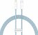 Кабель Baseus Dynamic Series Fast Charging Data Cable Type-C to L...
