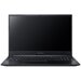 Ноутбук NERPA BALTIC Caspica A552-15 A552-15AA082500K 15.6
