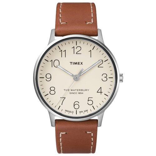 фото Наручные часы timex tw2r25600vn