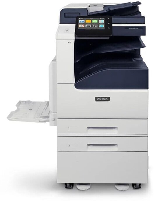 МФУ Xerox VLВ7130 B7101VD