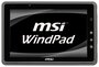 Планшет MSI WindPad 110W-012 DDR3 SSD