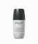PAYOT Optimale 24H дезодорант-антиперспирант роликовый мужской, 7...