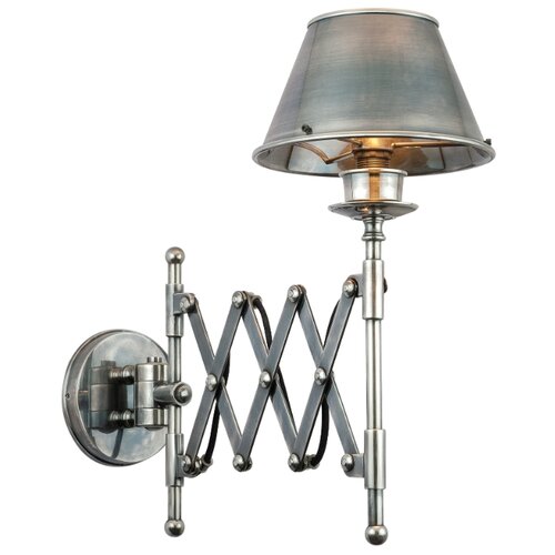 фото Бра covali wl-57142