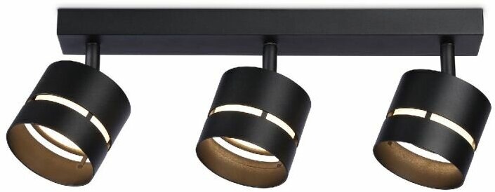Бра Lumina Deco SORENTO LDW 1215-1 WT+MD - фото №2