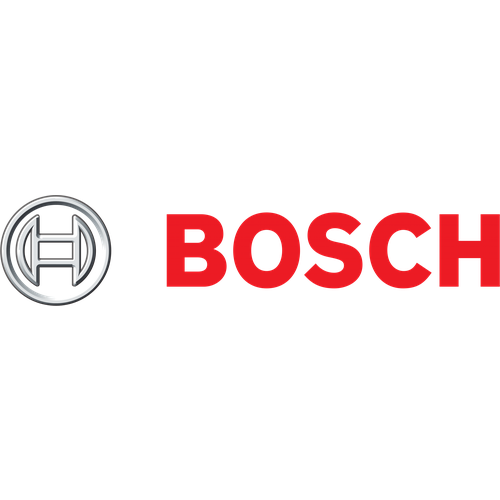 BOSCH Стиральная машина Bosch Serie 4 WGA24400ME класс: A+++ загр. фронтальная макс:9кг белый стиральная машина bosch wax32e90me