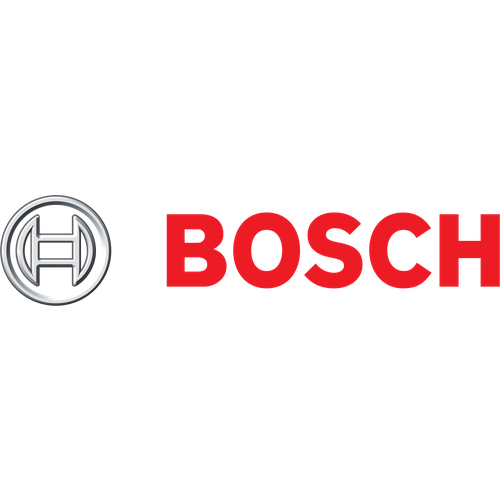 BOSCH Стиральная машина Bosch Serie 4 WGA24400ME класс: A+++ загр. фронтальная макс:9кг белый