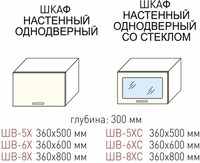 Ваниль - фотография № 2