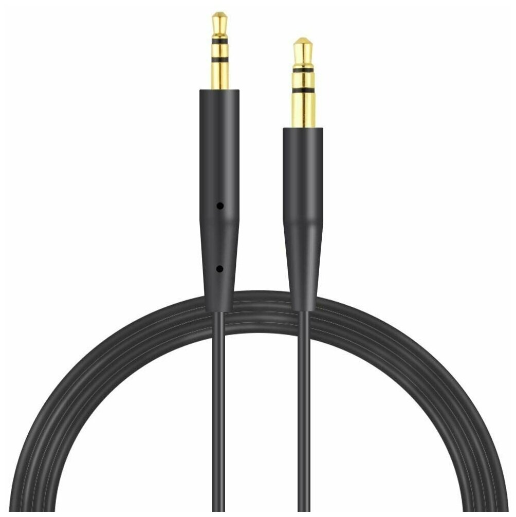 Bluetooth Bose QuietComfort 35 II Wireless Headphones