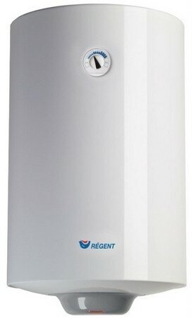 Водонагреватель Regent NTS 50 V RE