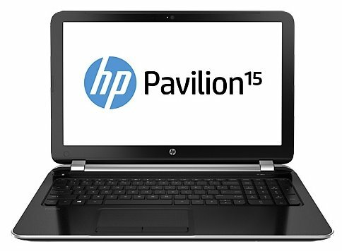 Купить Ноутбук Hp Pavilion G7 В Минске