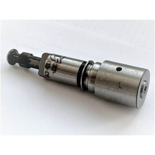 Плунжерная пара КАМАЗ, арт. 33.1111074-01