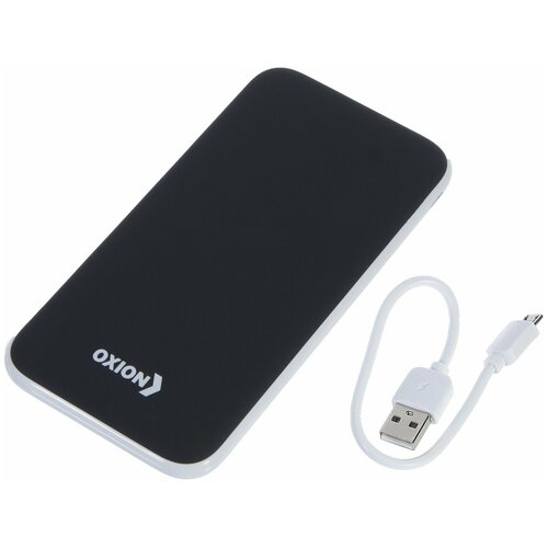 Внешний аккумулятор OPB-1011 10 Ач 358800₽