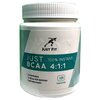 BCAA Just Fit Just BCAA 4:1:1 (120 табл.) - изображение