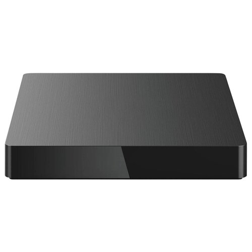 ТВ-приставка Rombica Ultra v04 159900₽