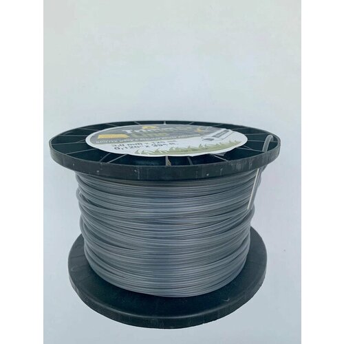 Леска Trimmer Line 