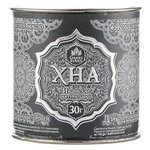 Grand Henna Хна индийская натуральная для биотату и бровей 30 г - изображение