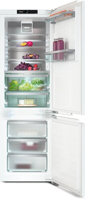 Встраиваемый Холодильник Miele KFN 7774 D