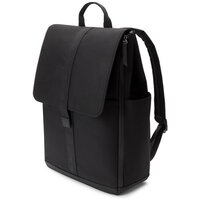 Рюкзак Bugaboo changing backpack midnight black