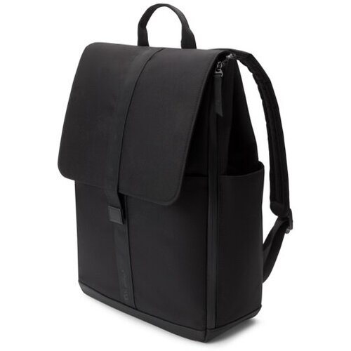 Рюкзак Bugaboo changing backpack midnight black сумка органайзер bugaboo midnight black