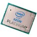 Процессор Intel Xeon Platinum 8356H LGA4189,  8 x 3900 МГц, OEM