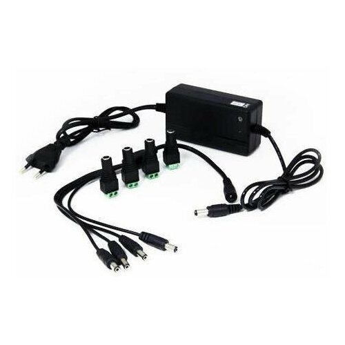 HiQ-1220 блок питания 76000₽