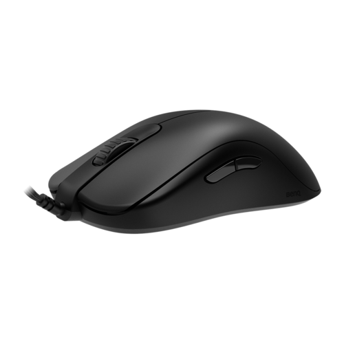 Мышь BenQ Zowie FK1-C (9H. N3DBA. A2E) проводная мышь benq zowie za12 черный