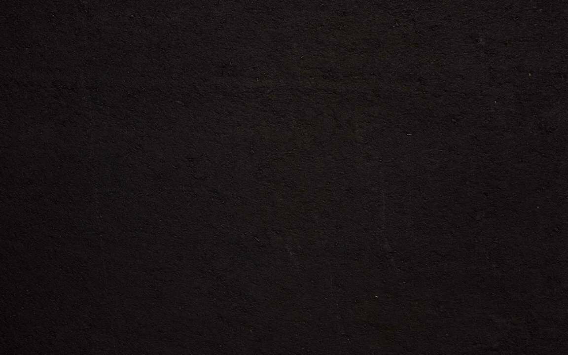Картина на холсте 60x110 LinxOne "Поверхность, текстура, черный" интерьерная для дома / на стену / на кухню / с подрамником