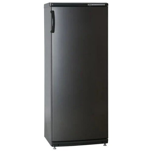 Морозильная камера ATLANT М 7184-060 2100x600x600 Черный 2575300₽