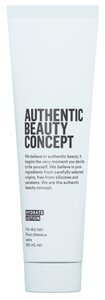 Фото Authentic Beauty Concept Hydrate Лосьон увлажняющий для волос и кожи головы