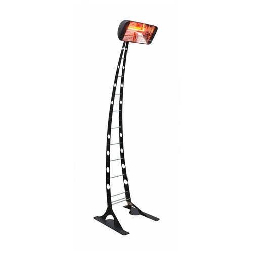 Инфракрасный обогреватель HELIOSA 994 IPX5 8453200₽