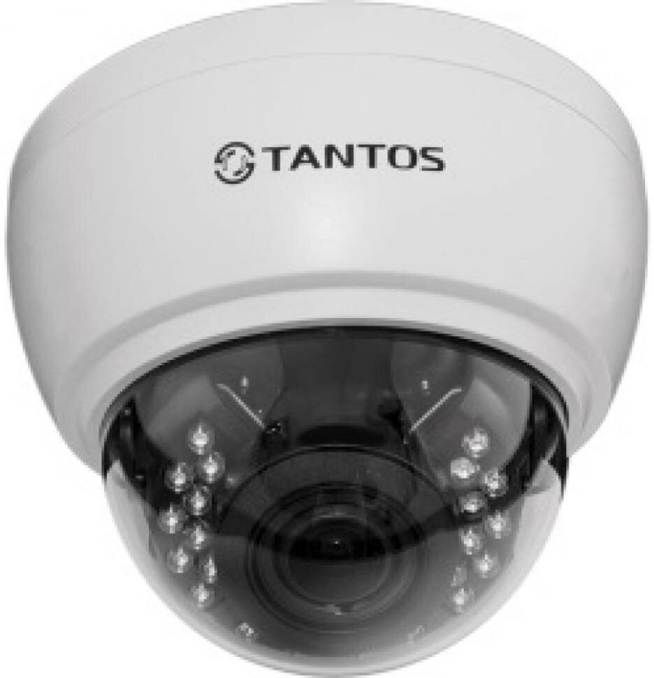 Видеокамера Tantos TSc-Di1080pUVCv