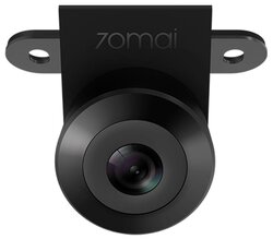 Камера заднего вида Xiaomi 70 mai HD Reverse Video Camera