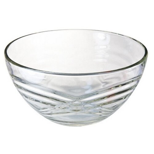 Салатник средний 